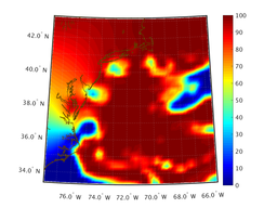 TCDC_entireatmosphere_18f002_interp.png