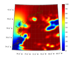 TCDC_entireatmosphere_18f003_interp.png