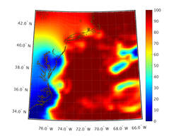 TCDC_entireatmosphere_18f004_interp.png