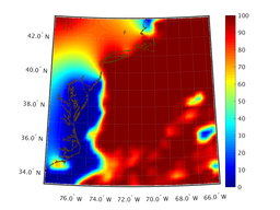 TCDC_entireatmosphere_00f001_interp.png