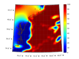 TCDC_entireatmosphere_00f002_interp.png