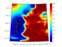 TCDC_entireatmosphere_00f004_interp.png