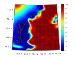 TCDC_entireatmosphere_00f005_interp.png