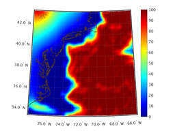 TCDC_entireatmosphere_00f006_interp.png