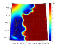 TCDC_entireatmosphere_06f001_interp.png