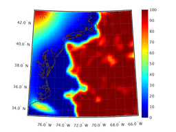 TCDC_entireatmosphere_06f002_interp.png