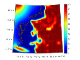 TCDC_entireatmosphere_06f003_interp.png