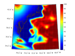 TCDC_entireatmosphere_06f004_interp.png