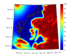 TCDC_entireatmosphere_06f005_interp.png