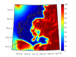 TCDC_entireatmosphere_06f006_interp.png