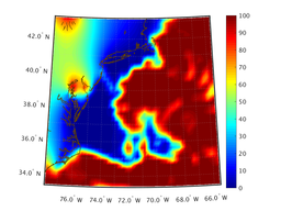 TCDC_entireatmosphere_12f001_interp.png