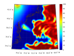 TCDC_entireatmosphere_12f003_interp.png