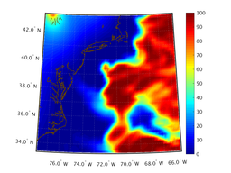 TCDC_entireatmosphere_12f004_interp.png