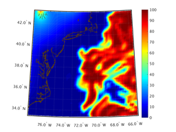 TCDC_entireatmosphere_12f005_interp.png