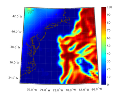 TCDC_entireatmosphere_12f006_interp.png