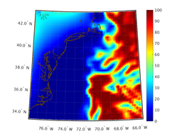 TCDC_entireatmosphere_18f001_interp.png