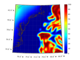 TCDC_entireatmosphere_18f002_interp.png