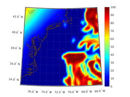 TCDC_entireatmosphere_18f003_interp.png