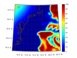 TCDC_entireatmosphere_18f004_interp.png