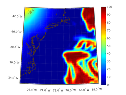 TCDC_entireatmosphere_18f005_interp.png