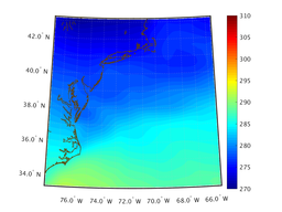 TMP_2maboveground_18f004_interp.png