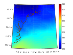 TMP_2maboveground_18f005_interp.png