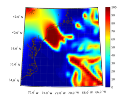 TCDC_entireatmosphere_00f001_interp.png