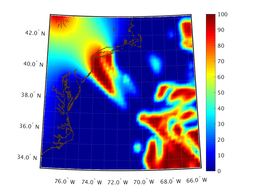 TCDC_entireatmosphere_00f002_interp.png