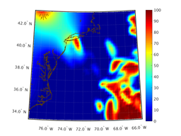 TCDC_entireatmosphere_00f003_interp.png