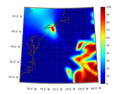 TCDC_entireatmosphere_00f004_interp.png