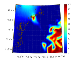 TCDC_entireatmosphere_00f005_interp.png