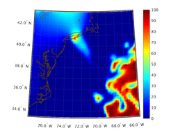 TCDC_entireatmosphere_00f006_interp.png