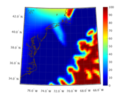 TCDC_entireatmosphere_06f001_interp.png