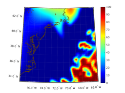 TCDC_entireatmosphere_06f002_interp.png