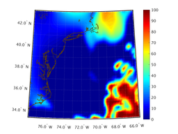 TCDC_entireatmosphere_06f003_interp.png