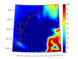 TCDC_entireatmosphere_06f004_interp.png