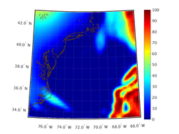 TCDC_entireatmosphere_06f006_interp.png