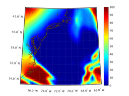 TCDC_entireatmosphere_12f001_interp.png