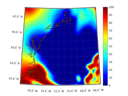 TCDC_entireatmosphere_12f002_interp.png