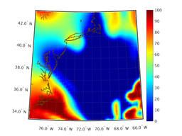 TCDC_entireatmosphere_12f003_interp.png