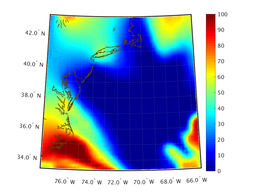 TCDC_entireatmosphere_12f004_interp.png