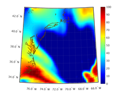 TCDC_entireatmosphere_12f005_interp.png