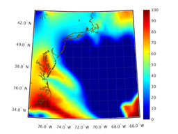 TCDC_entireatmosphere_12f006_interp.png