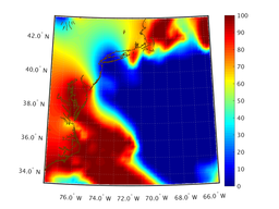 TCDC_entireatmosphere_18f001_interp.png