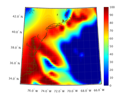 TCDC_entireatmosphere_18f003_interp.png