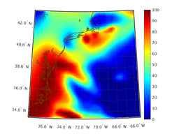 TCDC_entireatmosphere_18f004_interp.png