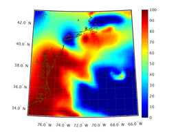 TCDC_entireatmosphere_18f005_interp.png