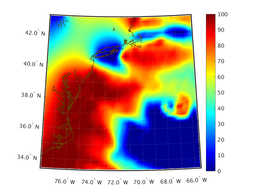 TCDC_entireatmosphere_18f006_interp.png