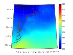 TMP_2maboveground_00f000_interp.png