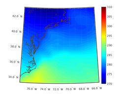 TMP_2maboveground_00f002_interp.png